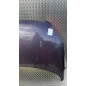 Capot PEUGEOT 307