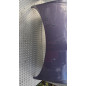 Capot PEUGEOT 307
