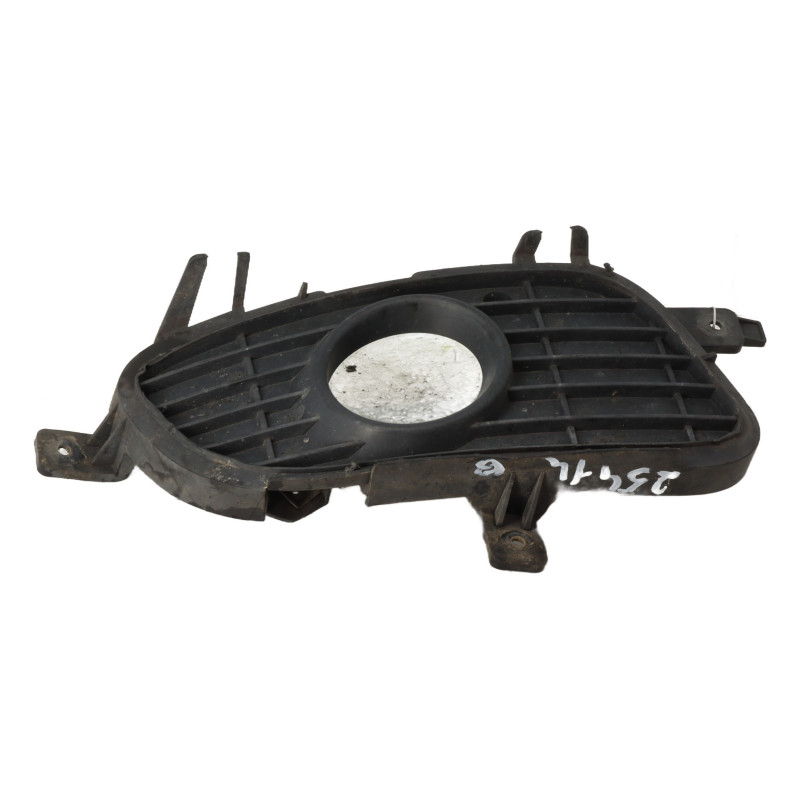 Enjoliveur anti brouillard MERCEDES CLASSE A 169