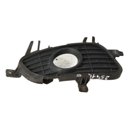 Enjoliveur anti brouillard MERCEDES CLASSE A 169 Photo n°1