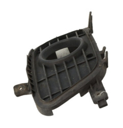 Enjoliveur anti brouillard MERCEDES CLASSE A 169 Photo n°4