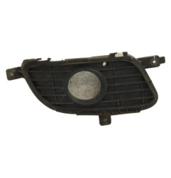 Enjoliveur anti brouillard MERCEDES CLASSE A 169 Photo n°5