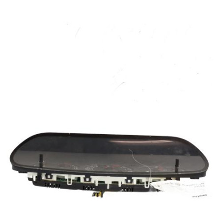 Compteur CITROEN C5 1