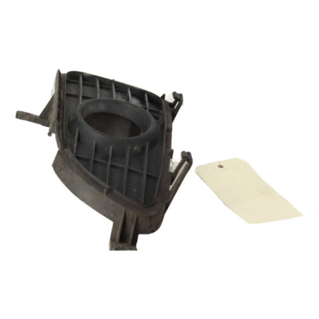 Enjoliveur anti brouillard MERCEDES CLASSE A 169