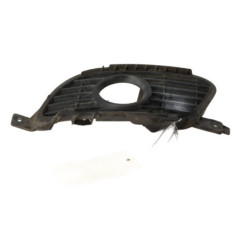 Enjoliveur anti brouillard MERCEDES CLASSE A 169 Photo n°3