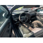 Pare choc avant CITROEN C5 1