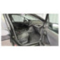 Bloc chauffage PEUGEOT 208 1
