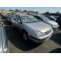 Pare choc arriere CITROEN C5 1
