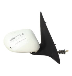 Retroviseur droit FIAT BRAVO 1 Photo n°3