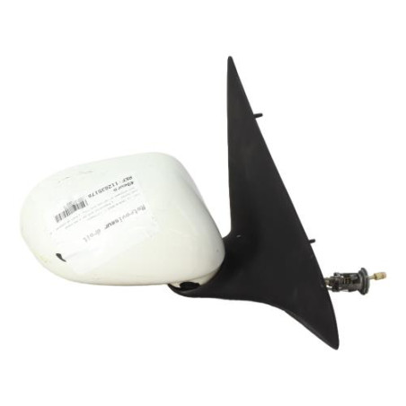 Retroviseur droit FIAT BRAVO 1 Photo n°3