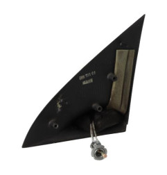 Retroviseur droit FIAT BRAVO 1 Photo n°4