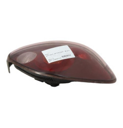 Feu arriere principal droit (feux) FIAT BRAVO 1