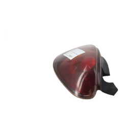 Feu arriere principal droit (feux) FIAT BRAVO 1 Photo n°2