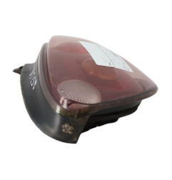 Feu arriere principal droit (feux) FIAT BRAVO 1 Photo n°4