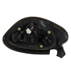 Feu arriere principal droit (feux) FIAT BRAVO 1 Photo n°5