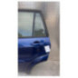 Porte arriere gauche TOYOTA RAV4 2