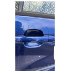 Porte arriere gauche TOYOTA RAV4 2 Photo n°4
