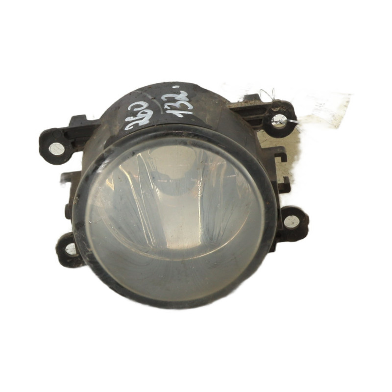 Anti brouillard gauche (feux) FORD FIESTA 6