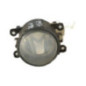 Anti brouillard gauche (feux) FORD FIESTA 6