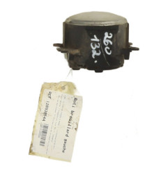 Anti brouillard gauche (feux) FORD FIESTA 6 Photo n°3