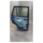 Porte arriere gauche TOYOTA RAV4 2