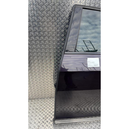 Porte arriere gauche DS DS5