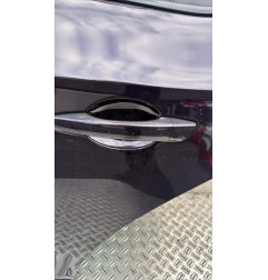 Porte arriere gauche DS DS5 Photo n°4