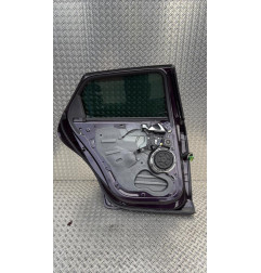 Porte arriere gauche DS DS5 Photo n°5