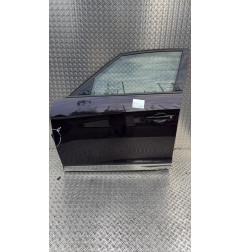 Porte avant gauche DS DS5 Photo n°1