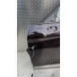 Porte avant gauche DS DS5