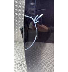 Porte avant gauche DS DS5 Photo n°3