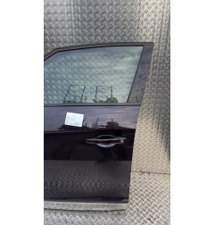 Porte avant gauche DS DS5 Photo n°5