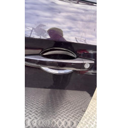 Porte avant gauche DS DS5 Photo n°6