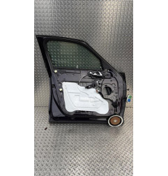 Porte avant gauche DS DS5 Photo n°7