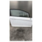 Porte avant droit FORD FIESTA 6