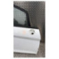 Porte avant droit FORD FIESTA 6