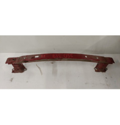 Renfort pare choc arriere (traverse) CITROEN C3 2 Photo n°1