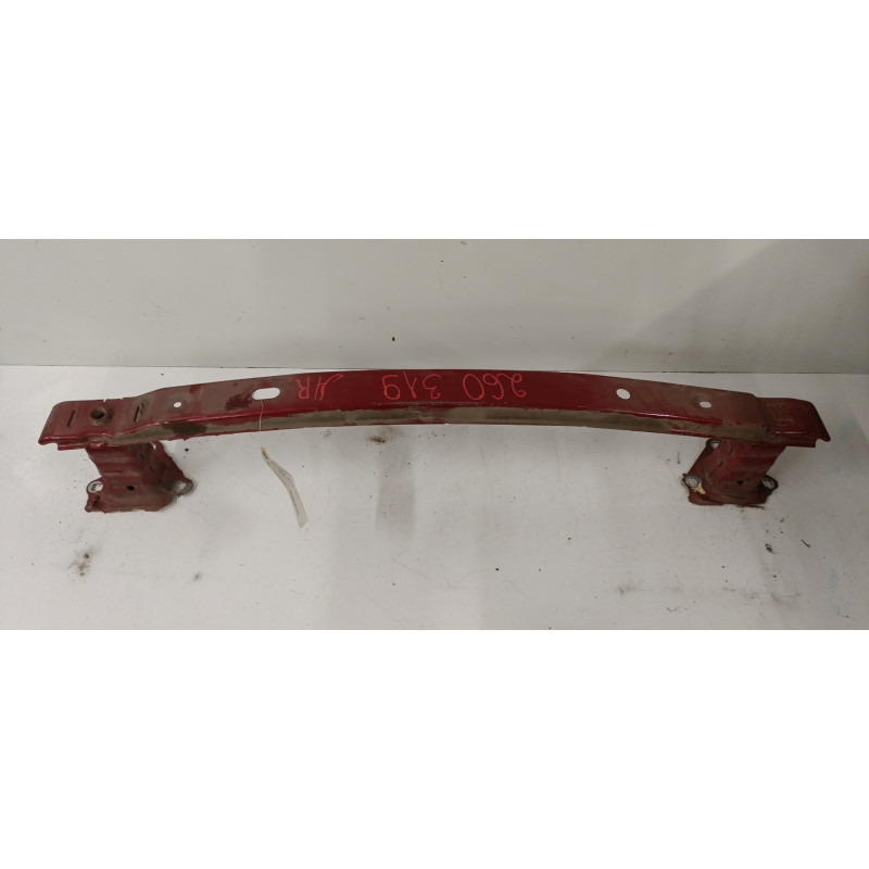 Renfort pare choc arriere (traverse) CITROEN C3 2