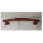 Renfort pare choc arriere (traverse) CITROEN C3 2