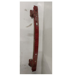 Renfort pare choc arriere (traverse) CITROEN C3 2