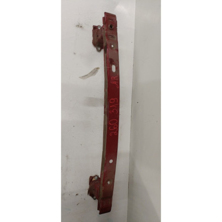 Renfort pare choc arriere (traverse) CITROEN C3 2