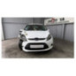 Porte avant gauche FORD FIESTA 6