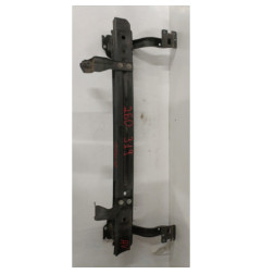 Renfort pare choc avant (traverse) CITROEN C3 2 Photo n°1