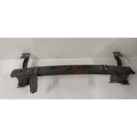 Renfort pare choc avant (traverse) CITROEN C3 2