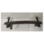Renfort pare choc avant (traverse) CITROEN C3 2