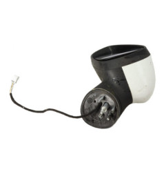 Retroviseur gauche FORD FIESTA 6