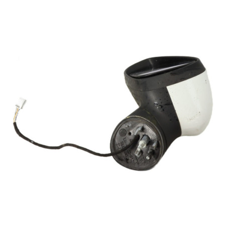 Retroviseur gauche FORD FIESTA 6