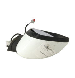 Retroviseur gauche FORD FIESTA 6 Photo n°3