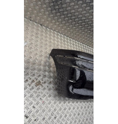 Pare choc arriere PEUGEOT 106