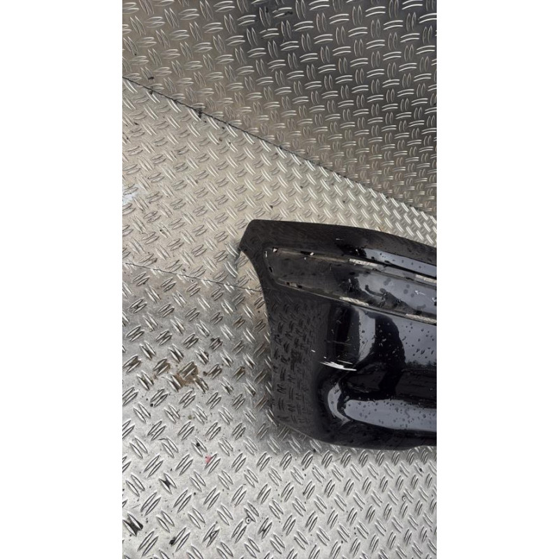 Pare choc arriere PEUGEOT 106